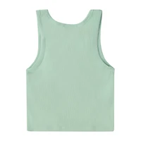 Juniors Disney Tank Top