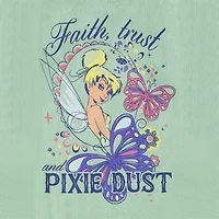 Juniors Disney Tank Top