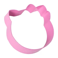 Hello Kitty And Friends® Classic Cookie Cutter
