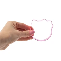 Hello Kitty And Friends® Classic Cookie Cutter