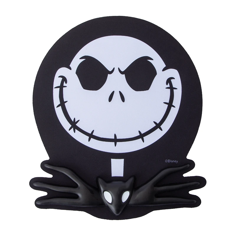 Disney Mouse Pad With Wrist Support