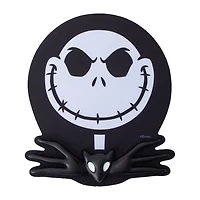 Disney Mouse Pad With Wrist Support