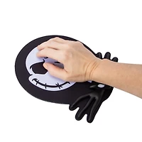Disney Mouse Pad With Wrist Support