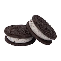 Oreo Loaded Chocolate Sandwich Cookies 13.37oz