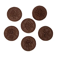 Oreo Limited Edition Game Day Cookies 10.68oz