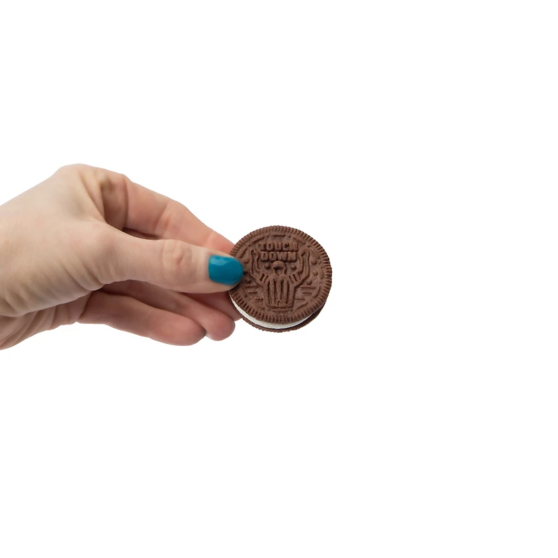 Oreo Limited Edition Game Day Cookies 10.68oz