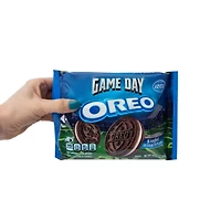 Oreo Limited Edition Game Day Cookies 10.68oz