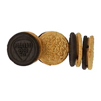 Oreo Post Malone Sandwich Cookies 10.68oz