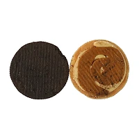Oreo Post Malone Sandwich Cookies 10.68oz