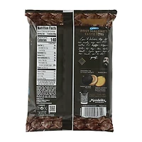 Oreo Post Malone Sandwich Cookies 10.68oz