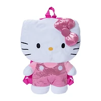 Hello Kitty® Plush Bag