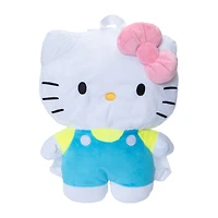 Hello Kitty® Plush Bag