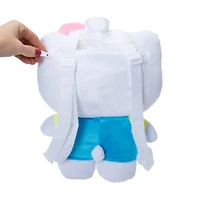 Hello Kitty® Plush Bag