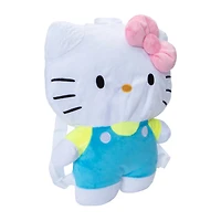 Hello Kitty® Plush Bag