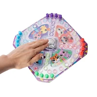 Littlest Pet Shop® Pop-O-Matic Trouble Game
