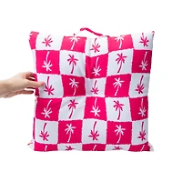 Cushion Pillow 2.6in x