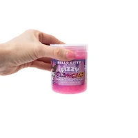 Hello Kitty And Friends® Fizzy Slimygloop® 7oz