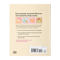 Gut An Owner's Guide Book