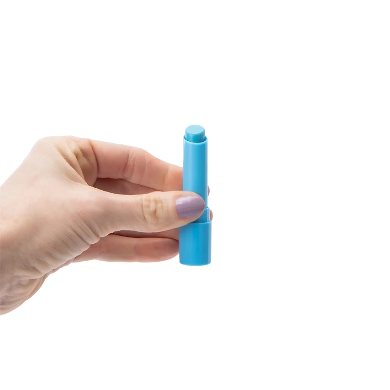 Plumping Gloss Sticks 5-Pack