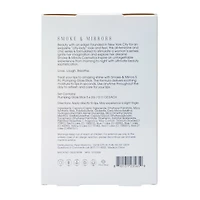 Plumping Gloss Sticks 5-Pack