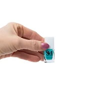 Smoke & Mirrors Nail Polish Collection 12-Piece 0.14oz