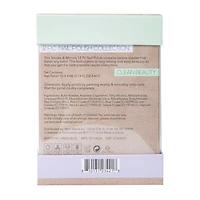 Smoke & Mirrors Nail Polish Collection 12-Piece 0.14oz