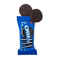 Oreo Chocolate Sandwich Cookie 1.59oz