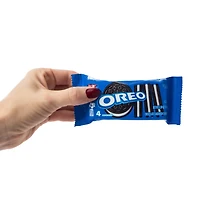 Oreo Chocolate Sandwich Cookie 1.59oz
