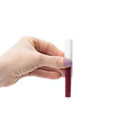 Smoke & Mirrors Lip Goals Lip Stain Collection 8-Piece