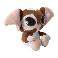Gremlins™ Gizmo™ Plush