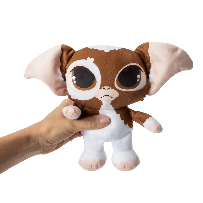 Gremlins™ Gizmo™ Plush