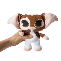 Gremlins™ Gizmo™ Plush