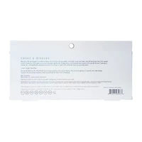 Smoke & Mirrors Pretty In Pink Nail Polish Collection 6-Pack