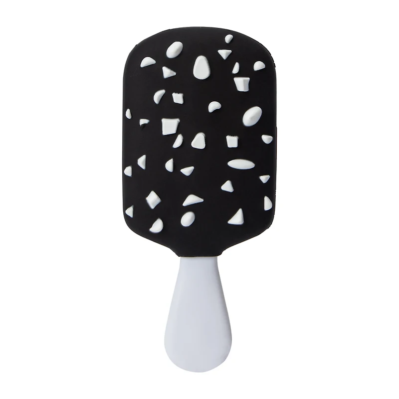 Ice-Cream Hair Brush