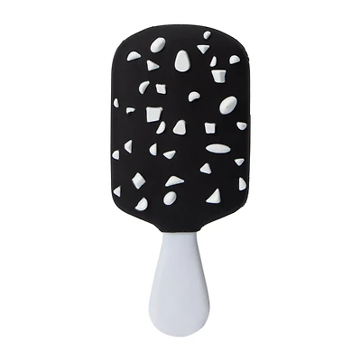 Ice-Cream Hair Brush