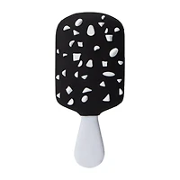 Ice-Cream Hair Brush