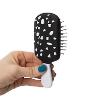 Ice-Cream Hair Brush