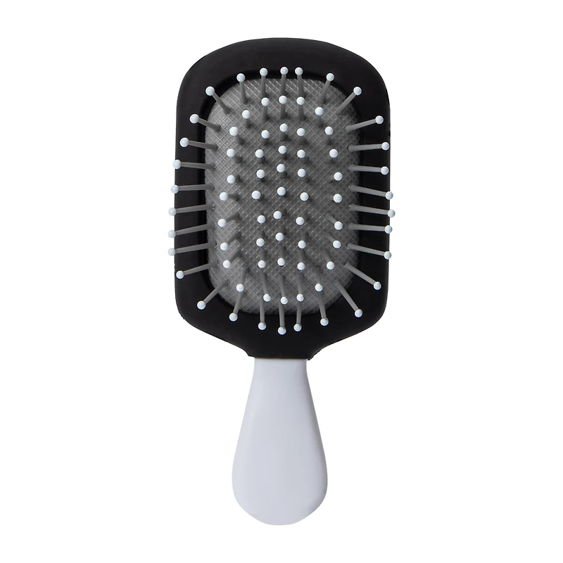 Ice-Cream Hair Brush