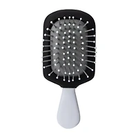 Ice-Cream Hair Brush