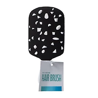 Ice-Cream Hair Brush