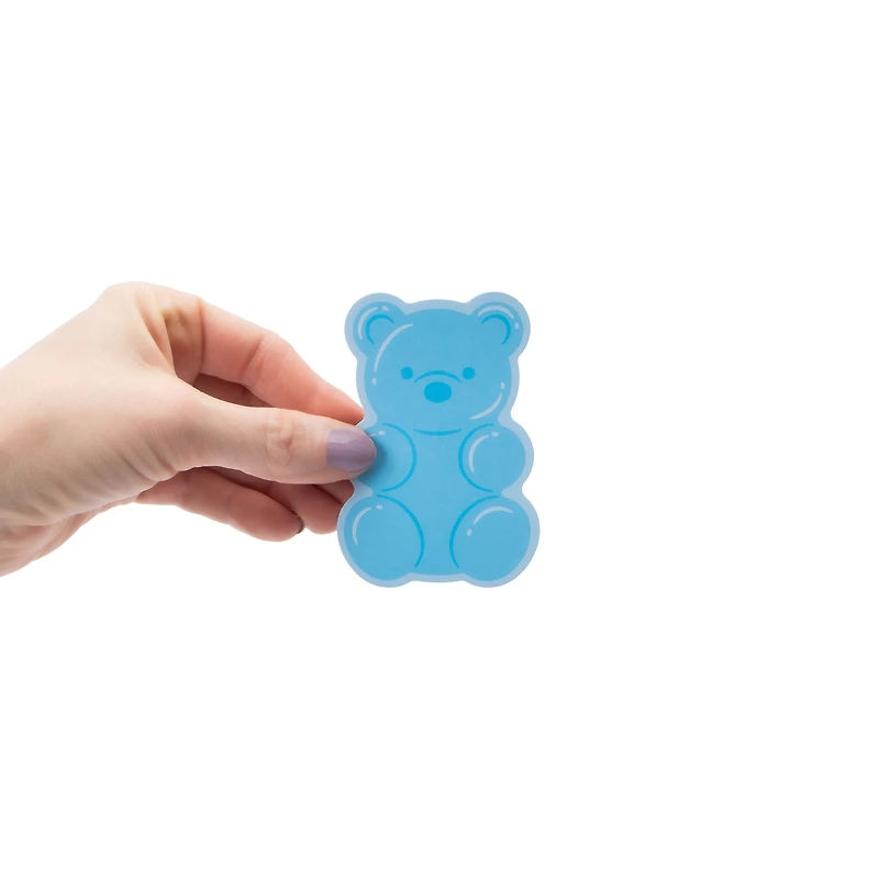 Games Hub® Food Shaped Playing Cards