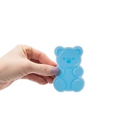 Games Hub® Food Shaped Playing Cards