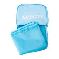 Foldable Laundry Bag