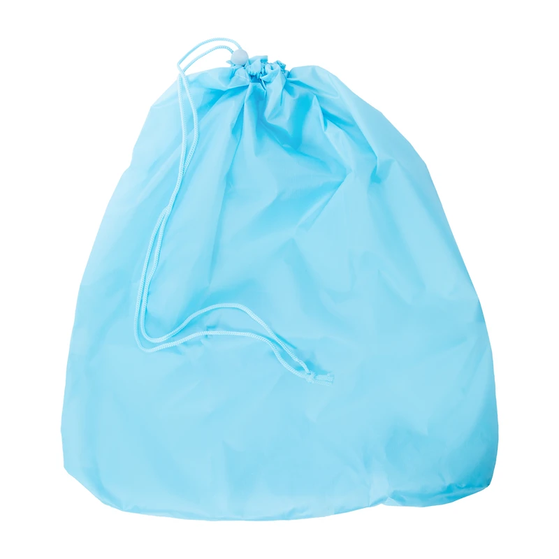 Foldable Laundry Bag