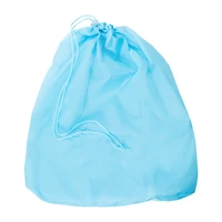 Foldable Laundry Bag