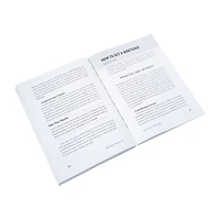 Personal Finance 101 Book