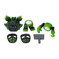 Funko Snaps! Five Nights At Freddy's Phantom Foxy Vinyl Figure