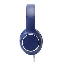 Superior Stereo Headphones With Mic