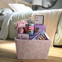 Baskin Robbins™ Chocolate Chip Cookie Dough Chocolates 5oz