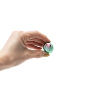 Baskin Robbins™ Mint Chocolate Chip Chocolates 5oz